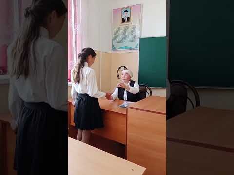 Видео: Мыкты тасма конкурсу. Алай району. Курманжан Датка о.м