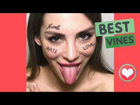 Видео: ВСЕ ЛУЧШИЕ ВАЙНЫ НИКА ВАЙПЕР / ПОДБОРКА ВАЙНОВ 2017-2018