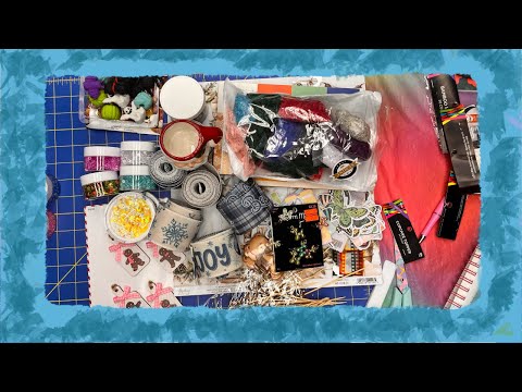 Видео: Коллективный перегон судов