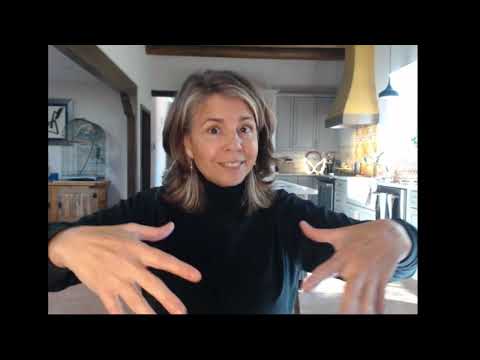 Видео: ♍ Таро Дева, ноябрь 2025 ♍ Ложная иллюзия, заблуждение — осознание того, что этот человек не тот,...