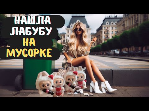 Видео: Нашла туфли PRADA, советские ЗНАЧКИ и МНОГО LEGO НА МУСОРКЕ. Продажи. Барахолка