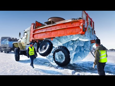 Видео: Когда Всё Пошло Не по Плану