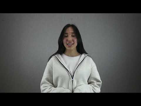 Видео: "Цифровая" связь поколений.