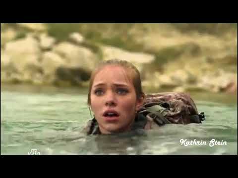 Видео: Howling  — |Морские Дьяволы. Смерч|