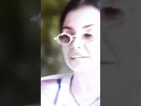 Видео: Ана Шермин иска изясняване на отношенията