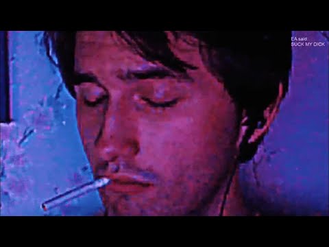 Видео: volosatye_nogi смотрит видео clownway(conway)"Финал ПРАЙМА ЮЗИ печалит"