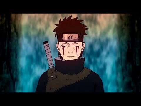 Видео: Naruto Fan - Аниме Рэп про Учиха Шисуи | NARUTO | Uchiha Shisui Rap 2020 \ AMV