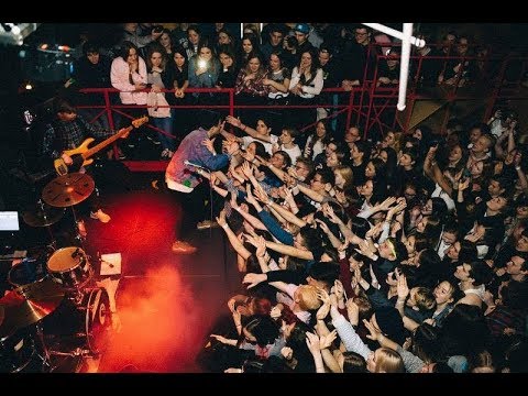 Видео: Пошлая Молли – Ханна Монтана / Буду твоим песиком