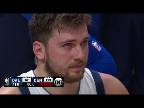 Видео: Когда ты лучший игрок в мире, и всем все равно