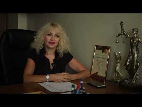 Видео: Адвокат Димитър Марковски: След делото "Белнейски" нищо не може да ме стресне