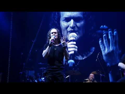 Видео: Снова быть с тобой - Эпидемия 25 лет, Адреналин Стадиум