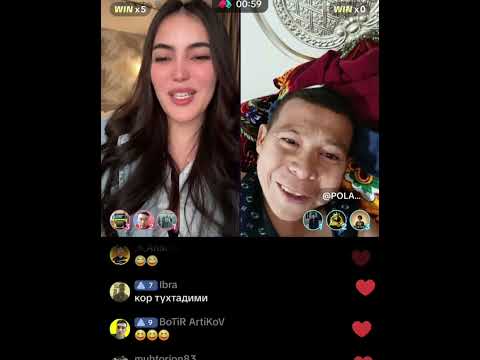 Видео: ШАХАТИ ОК БУРИ БАТИЛ