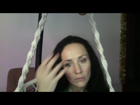 Видео: Новогодний марафон, день 3