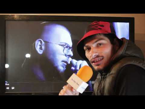 Видео: The Street Show: Ep 54: Реагирам на DHC x LYKICHA x ENCHEFF x BRAKEOFF - ГРЯХ