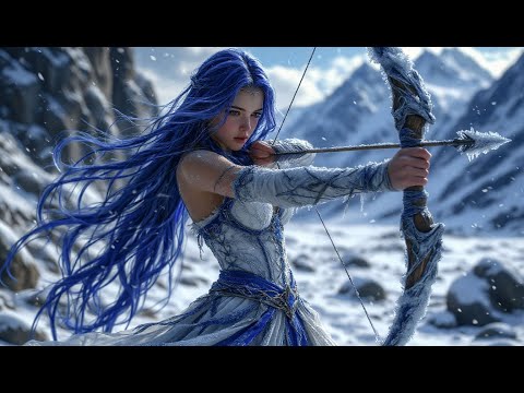 Видео: СИЛЬНЕЙШЕЕ ОРУЖИЕ И ЛЕГЧАЙШАЯ ПРОГУЛКА ЗА КРОВЬЮ.Soulstone Survivors - Серия №13 #рогалик#Rogue_K1ng