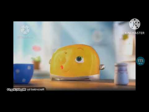 Видео: 9 марта 2025 г.