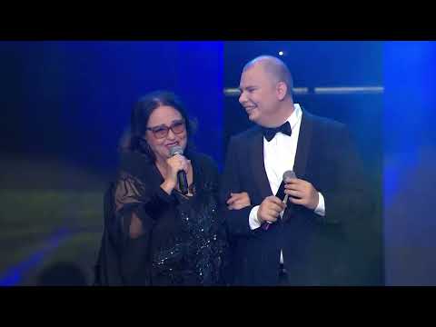 Видео: Поморие