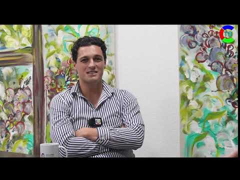 Видео: Отворени муабети: Никола Трајкоски - Носител на независна советничка листа