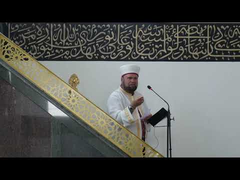 Видео: КАЗНАТА ЗА НЕПРАВДА, СОВРЕМЕН „АД“ КОЈ СЕ ВООБРАЗИ НА ЗЕМЈАТА!