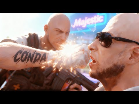 Видео: ПРОСТОЙ КОП ВЫБИЛ ДУРЬ ИЗ ЧИНОВНИКОВ в GTA 5 RP / MAJESTIC RP