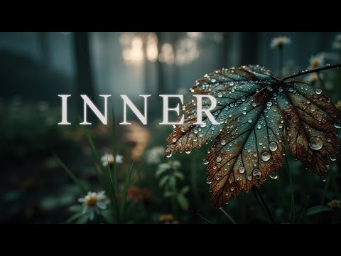 Видео: Расслабляющая Гитарная Музыка для Глубокого Сна ~ Спокойные Мелодии для Дзен Внутреннего Покоя 🍃