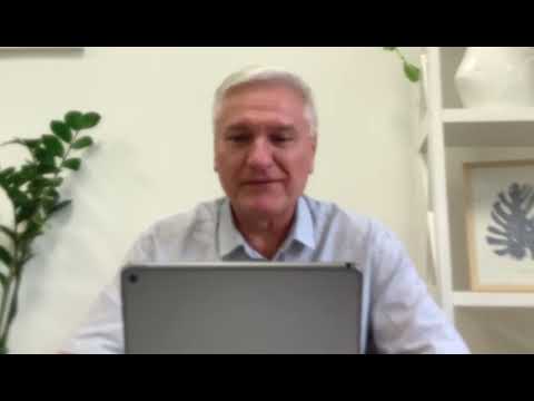 Видео: Какие социотипы чаще всего склонны к оккультизму? Вопрос соционику Виктору Гуленко