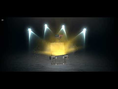 Видео: Містики, містики, знову вони💪💪💪🙂