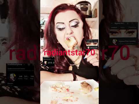 Видео: 17 декабря 2021 г.