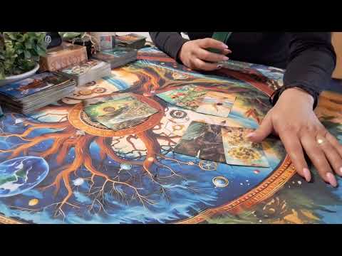 Видео: ЕМОЦИИТЕ В НЕГО/НЕЯ  🥰🥰🥰