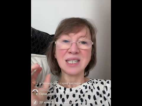 Видео: Снежинская‼️ в тик токе,неправильное лечение котика.Пропаду с Ютуба.