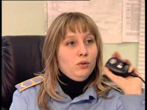 Видео: Действия ДСП в нестандартных ситуациях