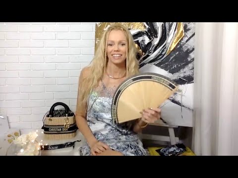 Видео: БРЕНДОВЫЕ ТРЕНДЫ И ЖЕЛАНИЕ БЫТЬ НА ВОЛНЕ ЖИЗНИ. FASHION VLOG