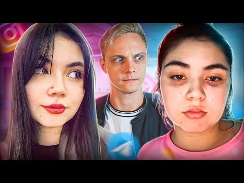 Видео: ОНА НЕ ТАКАЯ, КАК МЫ ДУМАЛИ! Как сейчас живетАделина из шоу "Мама в 16"