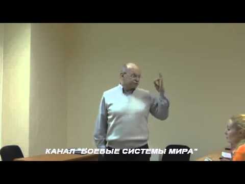 Видео: ч4-4 #Шейпинг, правильное #питание, Методология #ОФК #Селуянов