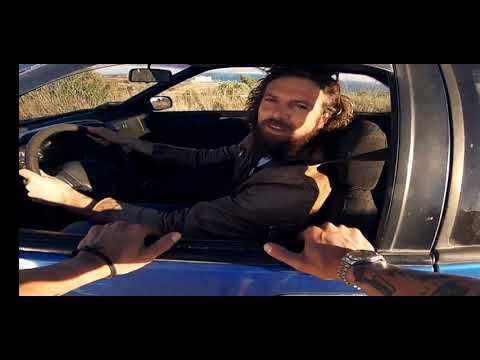 Видео: НОВЫЕ ДОКАЗАТЕЛЬСТВА! Прохождение Hijacker Jack #05.