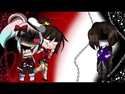 Видео: "Я не с умею забыть" †18часть†(This is me) Оригинал.