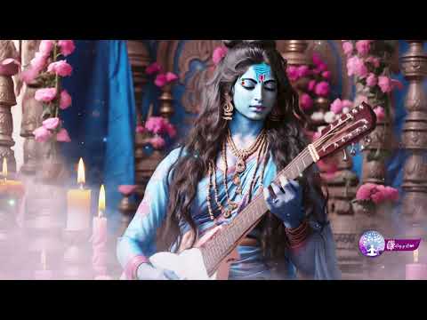 Видео: СИТА РАМ | Мантра АБСОЛЮТНОЙ ЛЮБВИ и ПРЕДАННОСТИ | Привлечение ЛЮБВИ и ИЗОБИЛИЯ