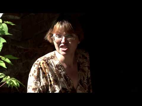 Видео: Сказание о Земле Новосибирскoй (Сузунский район)