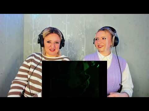 Видео: МАМА СМОТРИТ | Реакция на Платина - Виновата сама..