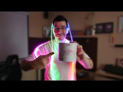 Видео: Проект "Black Mesa" #5