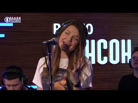 Видео: Виктория Черенцова - Здравствуй