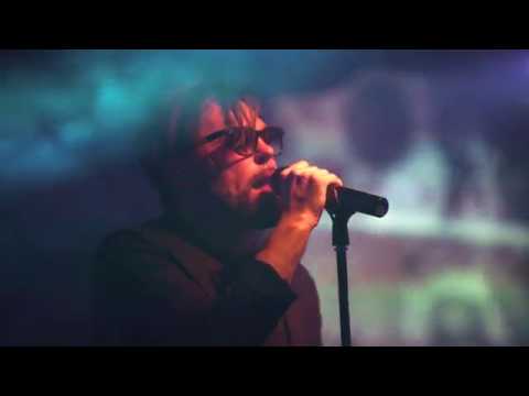 Видео: Isaac Nightingale (Вадим Капустин) - I believe in life