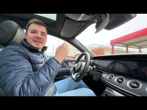 Видео: #3 Что не так с Авито? Переходим в Tg - каналы