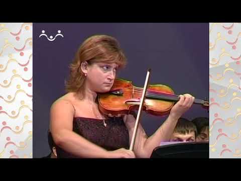 Видео: АЗИ  Музыка.  Клавесин.  Клавикорд.  Спинет