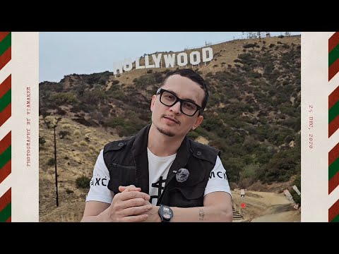 Видео: Мы это сделали!