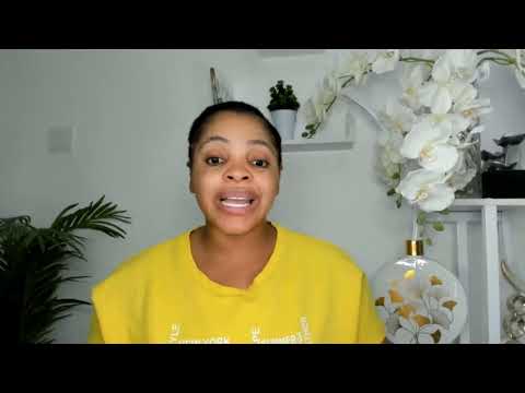 Видео: Бог говорит: ЭТО ПРИЧИНА НЕПОНИМАНИЯ И ОТСУТСТВИЯ КОНТАКТА…