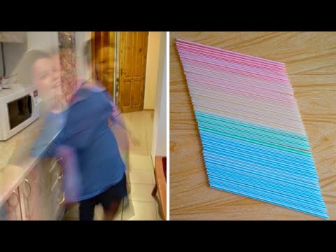 Видео: Фото подписчиков Фактории (часть 62)