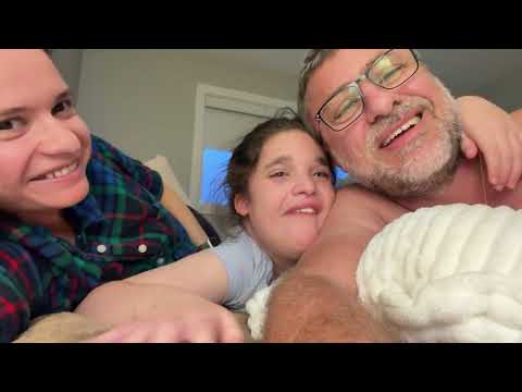 Видео: Вечер прибахнутых тюленей🤣