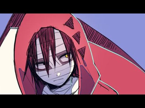 Видео: ЗАЛИЗЫВАЕМ РАНЫ : Ангел Кровопролития / Satsuriku no Tenshi #14