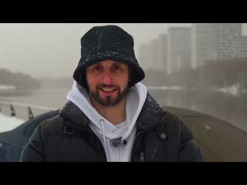 Видео: Omoda s5 Gt/Китайский лексус/Кто ее покупает/Самый дешевый спортивный седан/На чем экономят китайцы